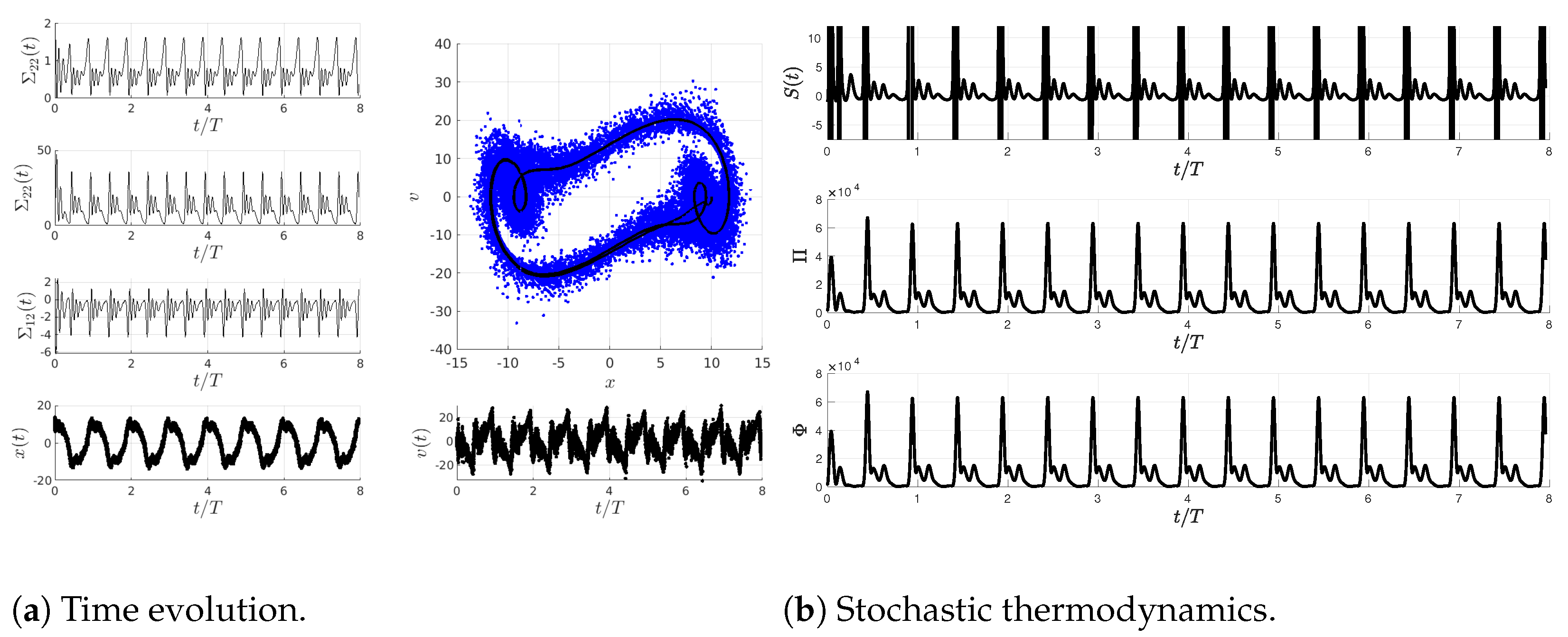 Psf 05 00025 g003 Psf 05 00025 g003