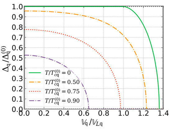 order vantin antibiotic