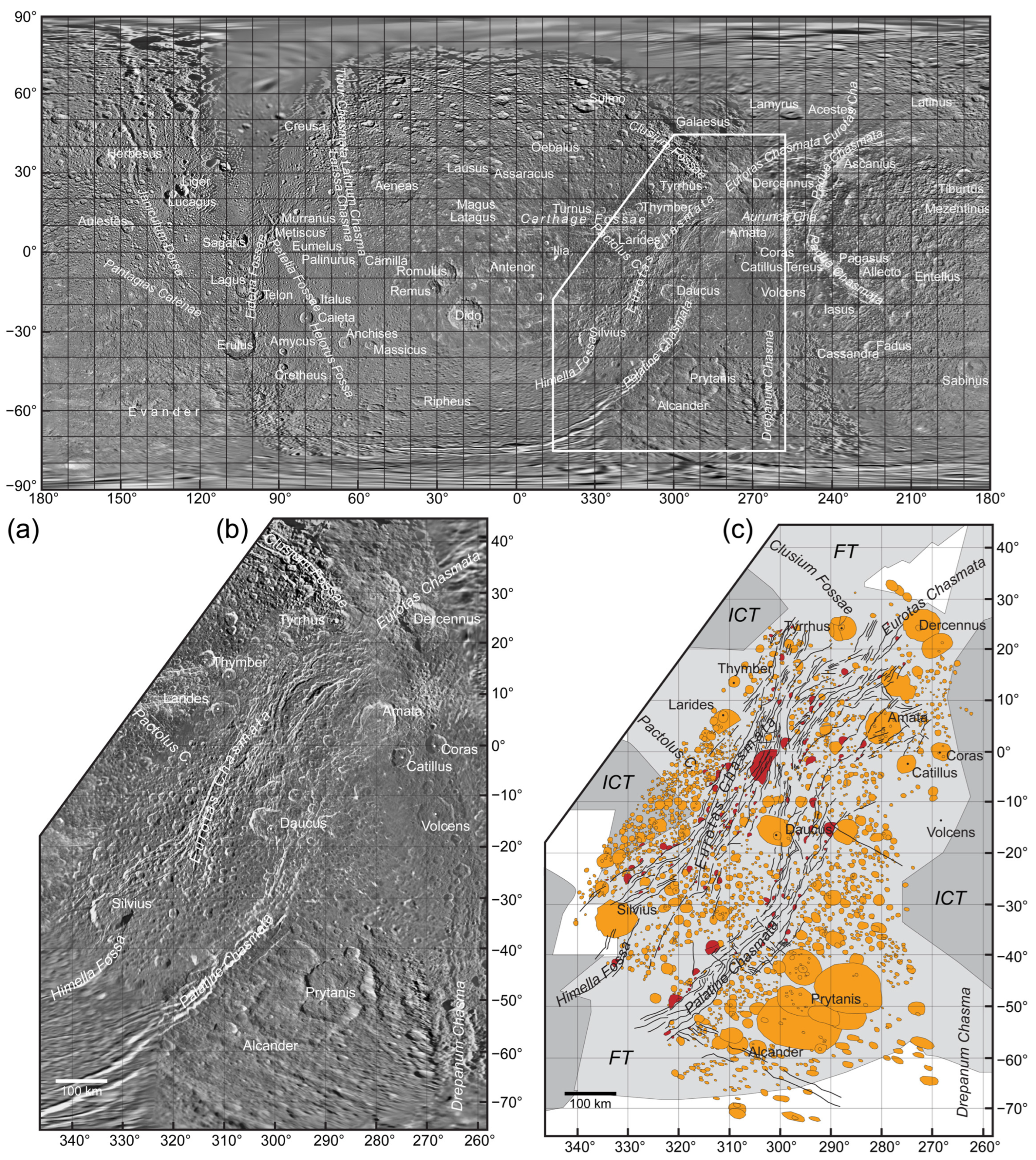 Psf 07 00018 g001 Psf 07 00018 g001
