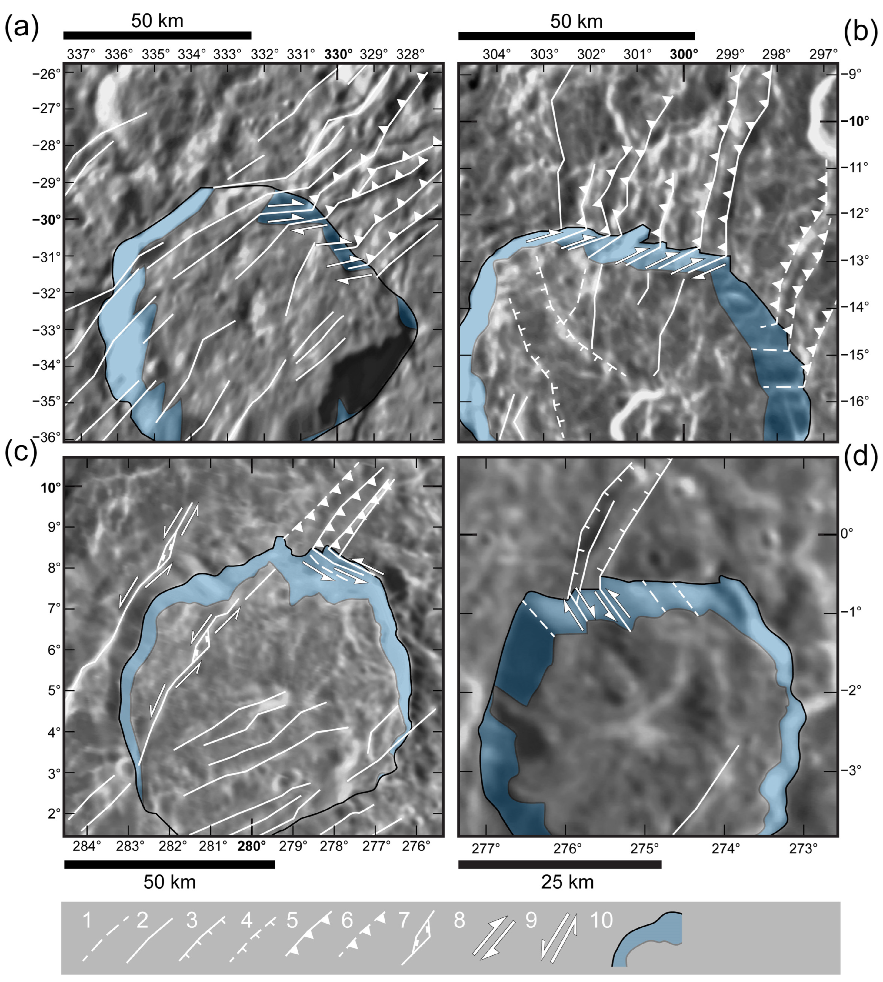 Psf 07 00018 g003 Psf 07 00018 g003