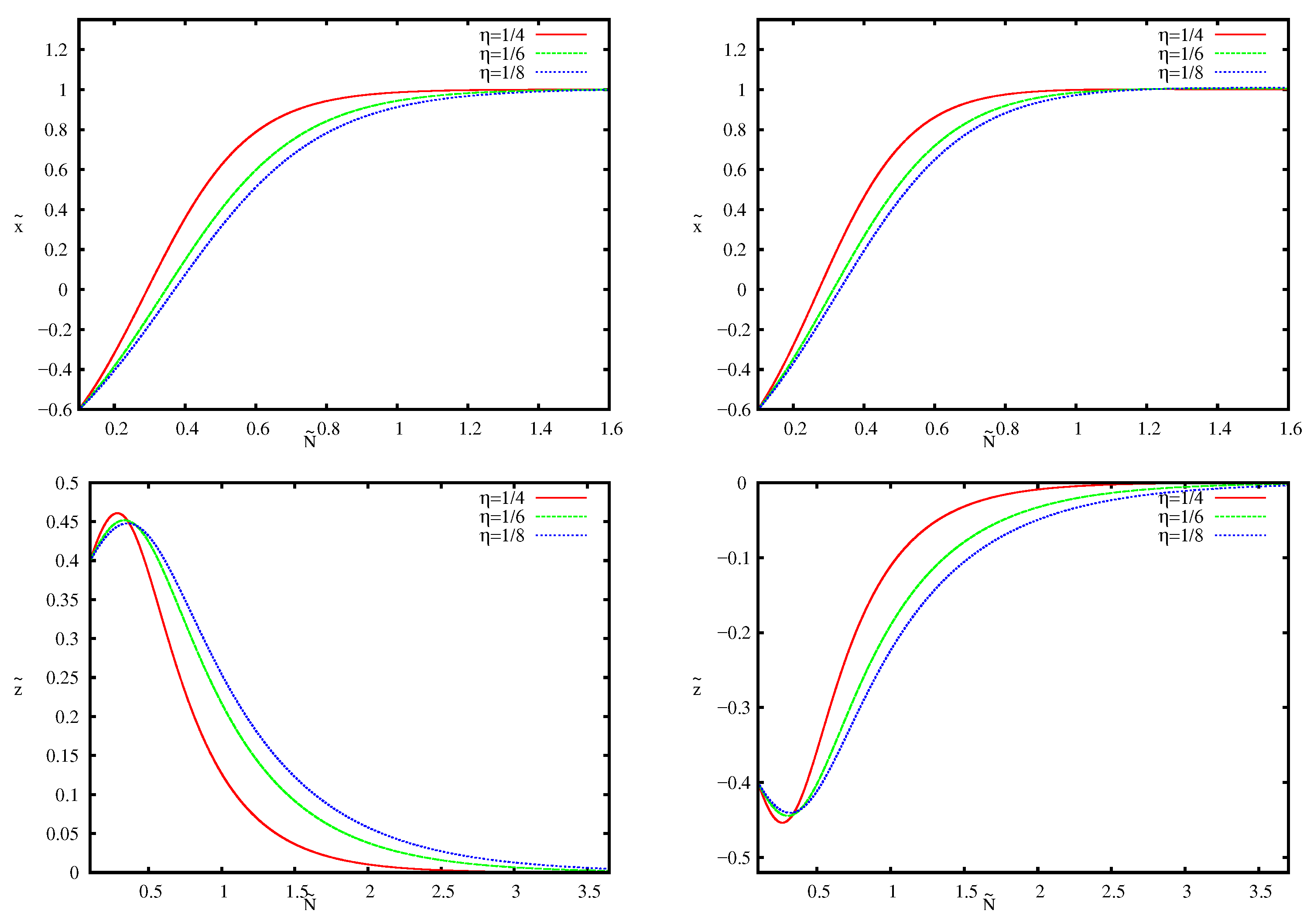 Psf 07 00049 g010 Psf 07 00049 g010