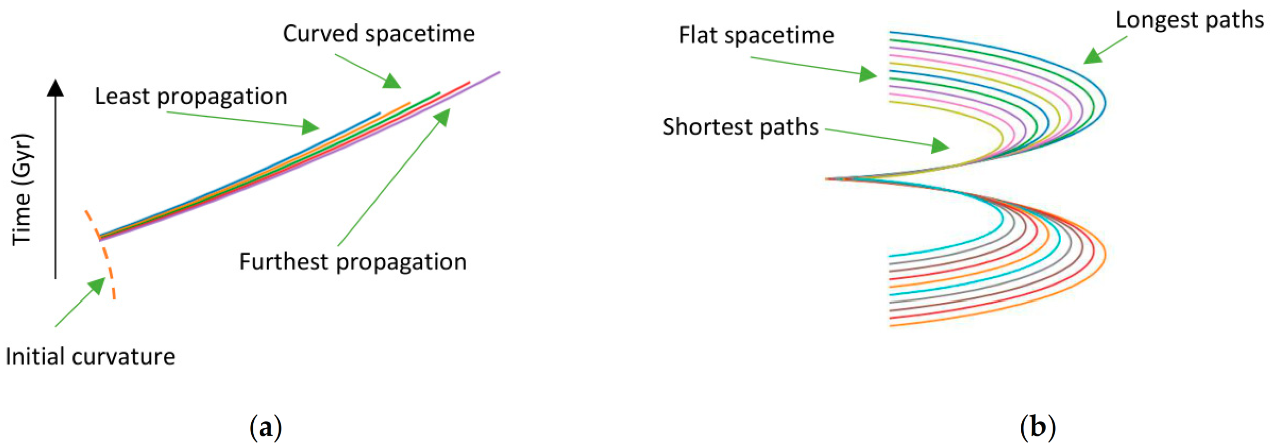 Psf 07 00056 g004 550