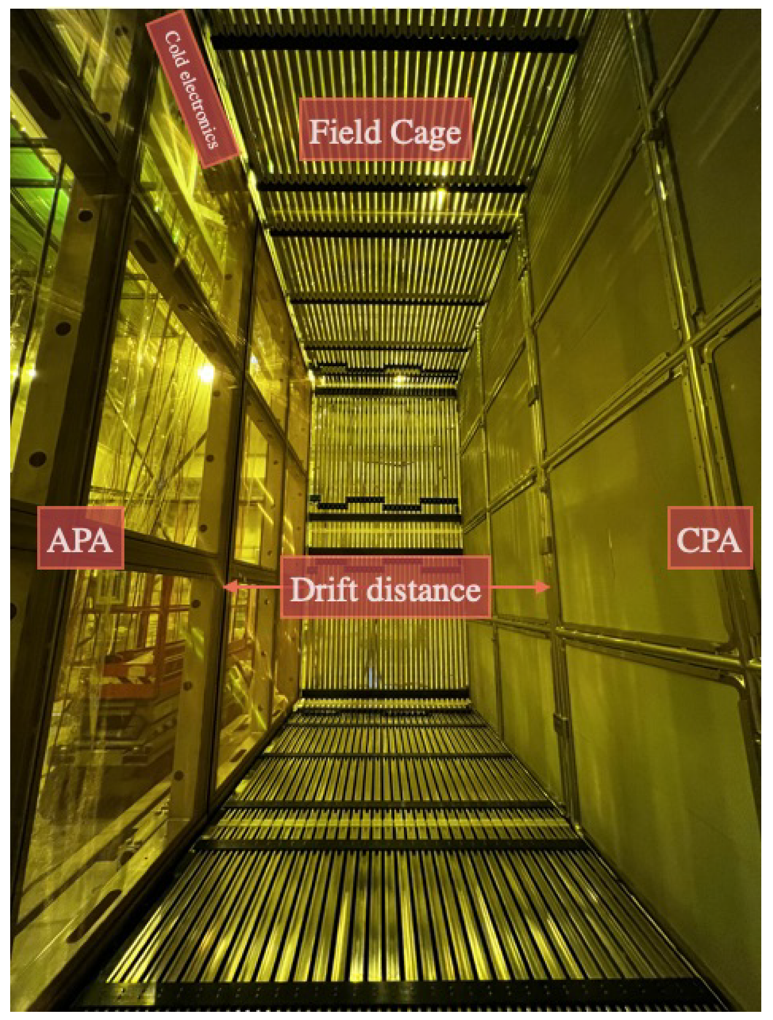 Psf 08 00022 g003 Psf 08 00022 g003