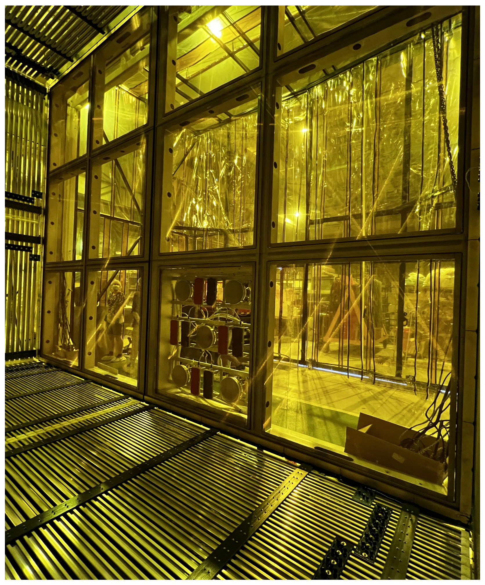 Psf 08 00022 g004 Psf 08 00022 g004