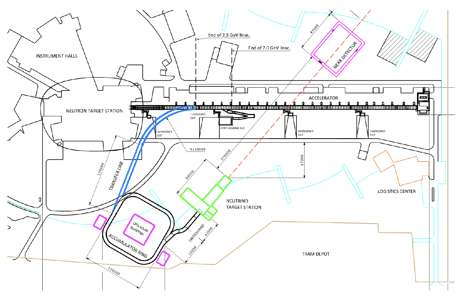 Psf 08 00034 g001 550