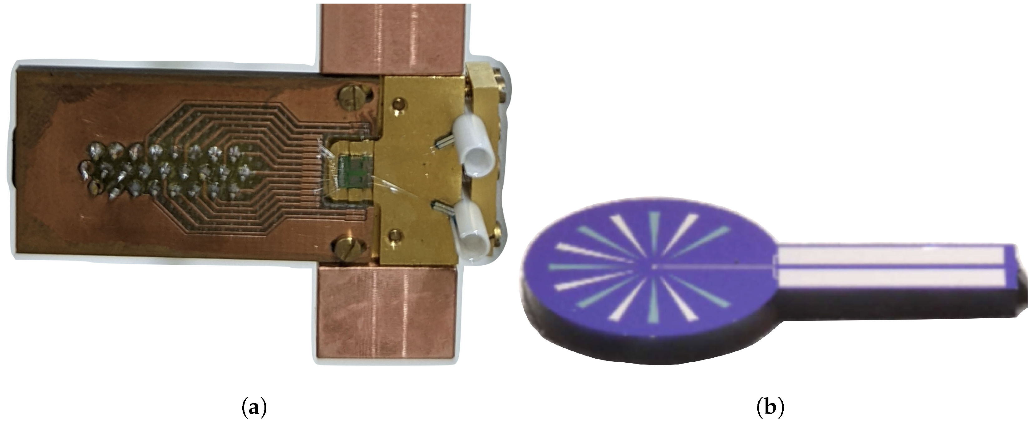 Psf 11 00002 g001 Psf 11 00002 g001