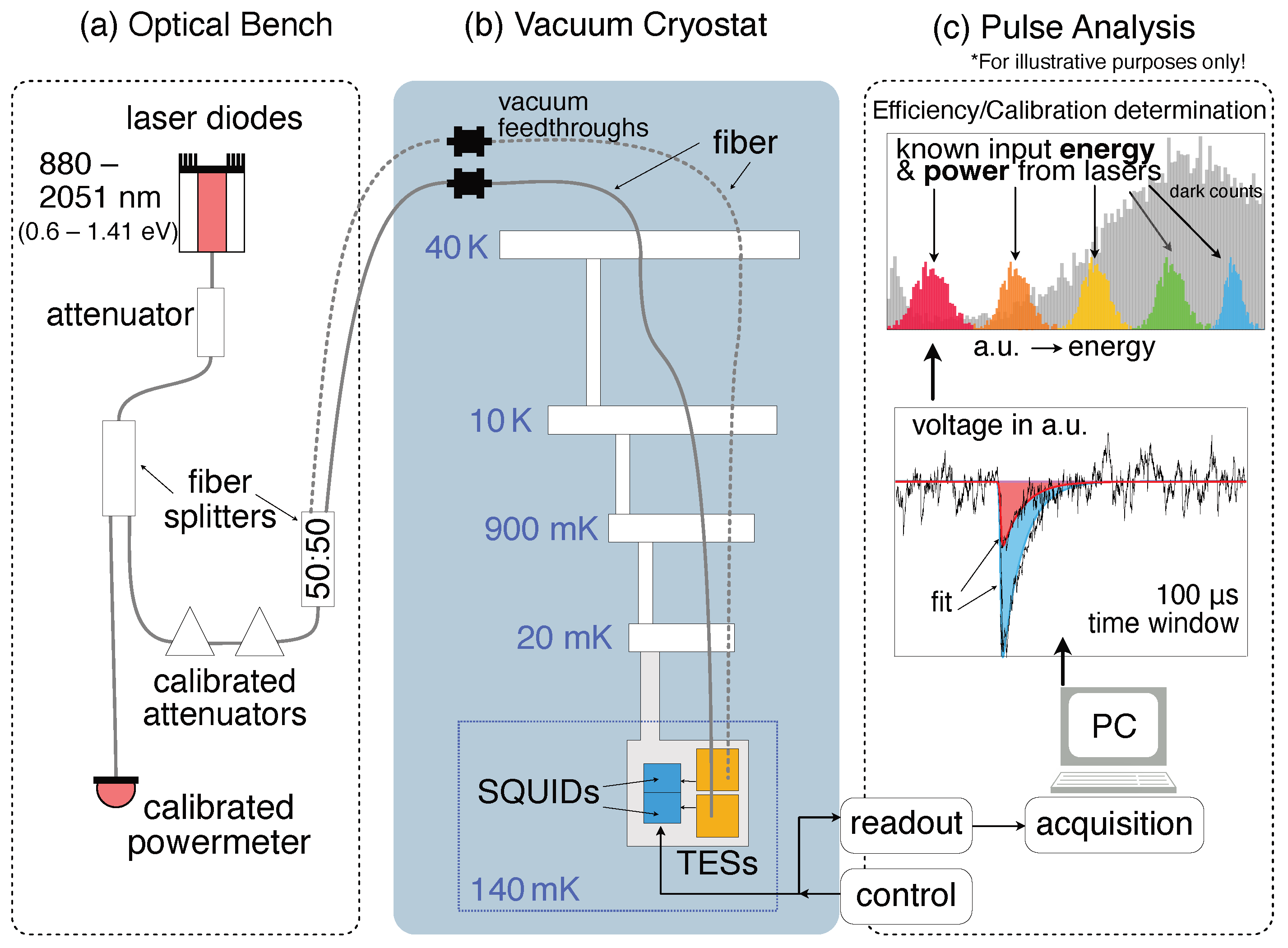 Psf 11 00002 g003 Psf 11 00002 g003