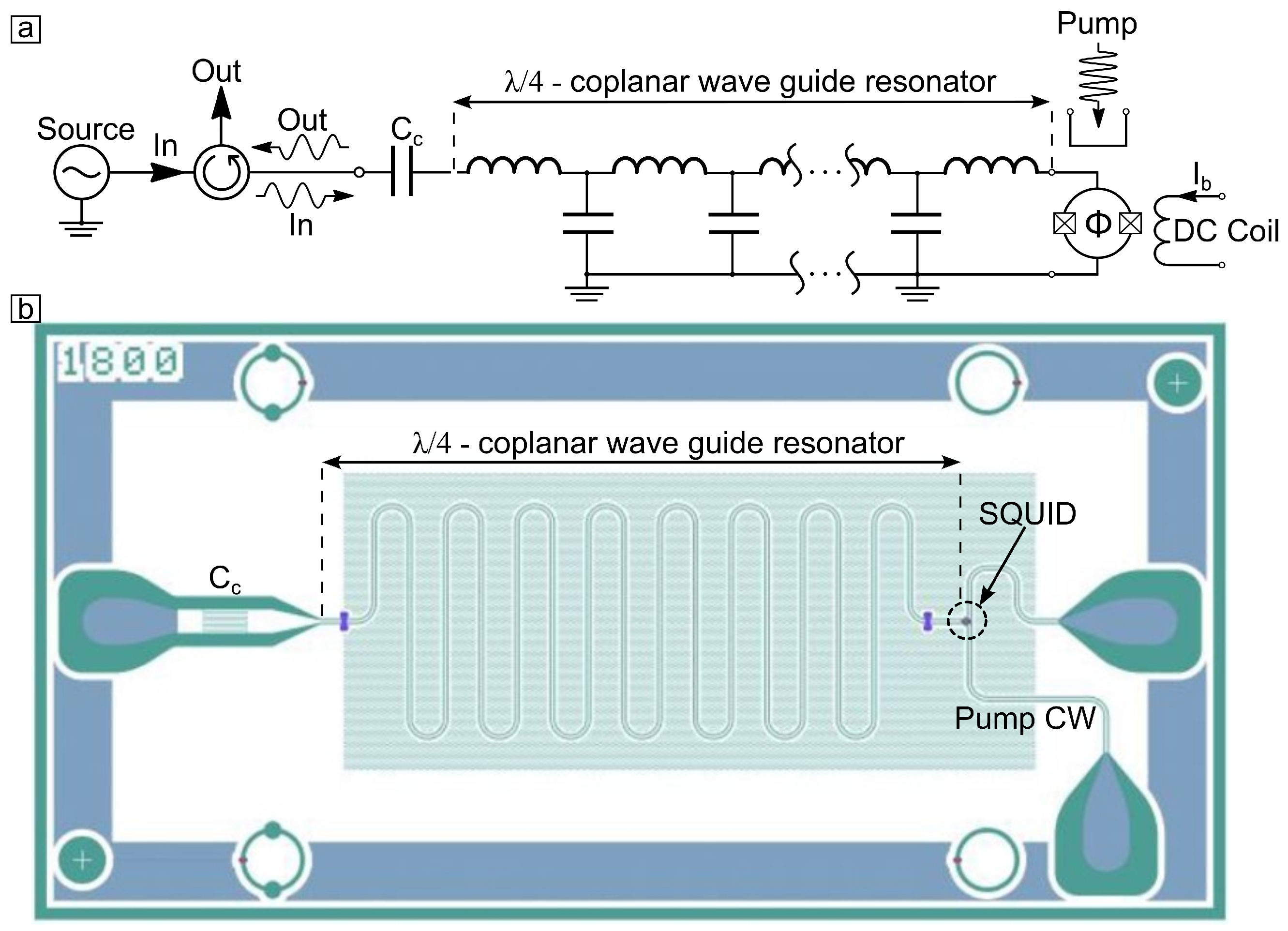 Psf 11 00005 g001 Psf 11 00005 g001