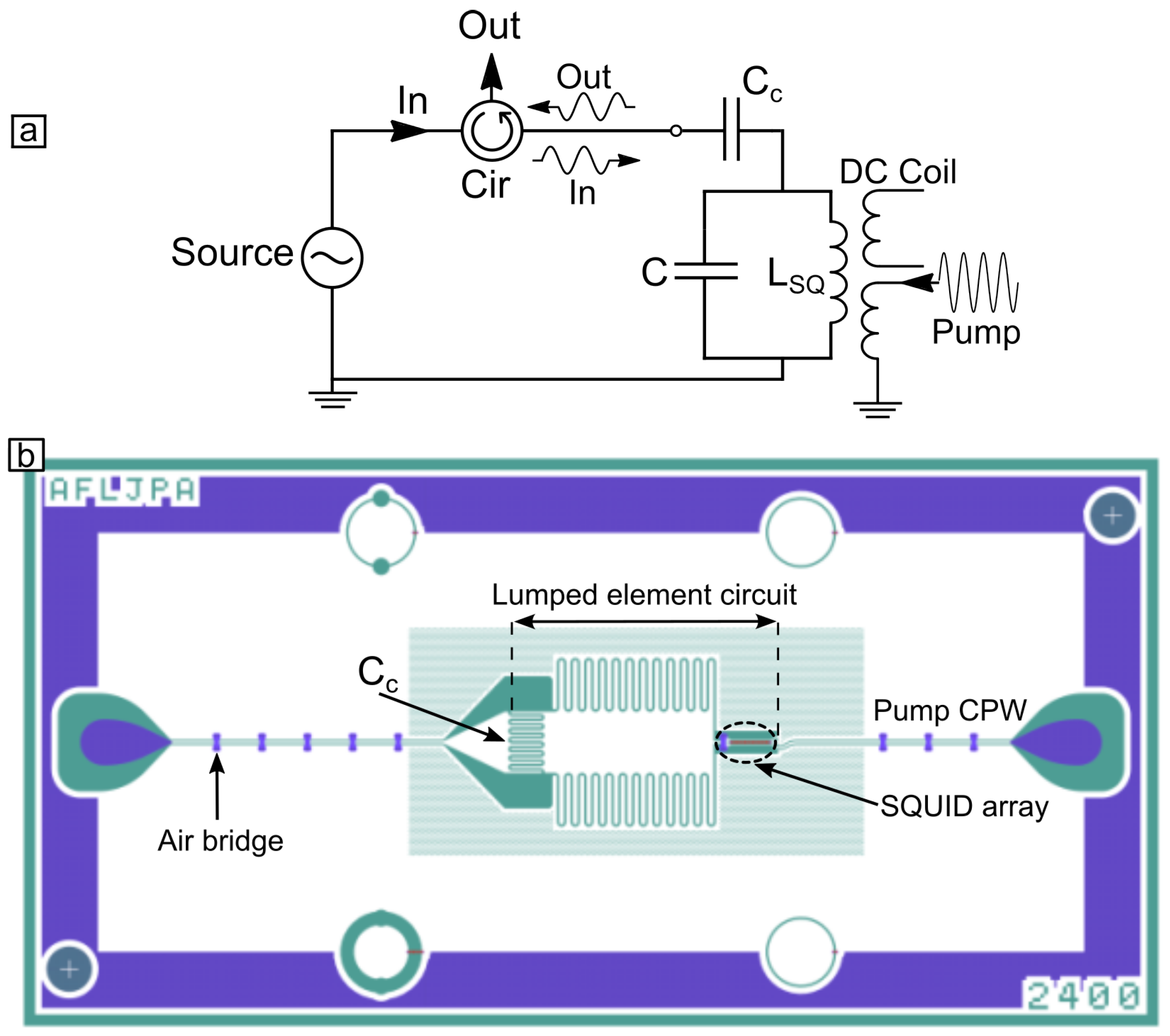 Psf 11 00005 g003 Psf 11 00005 g003