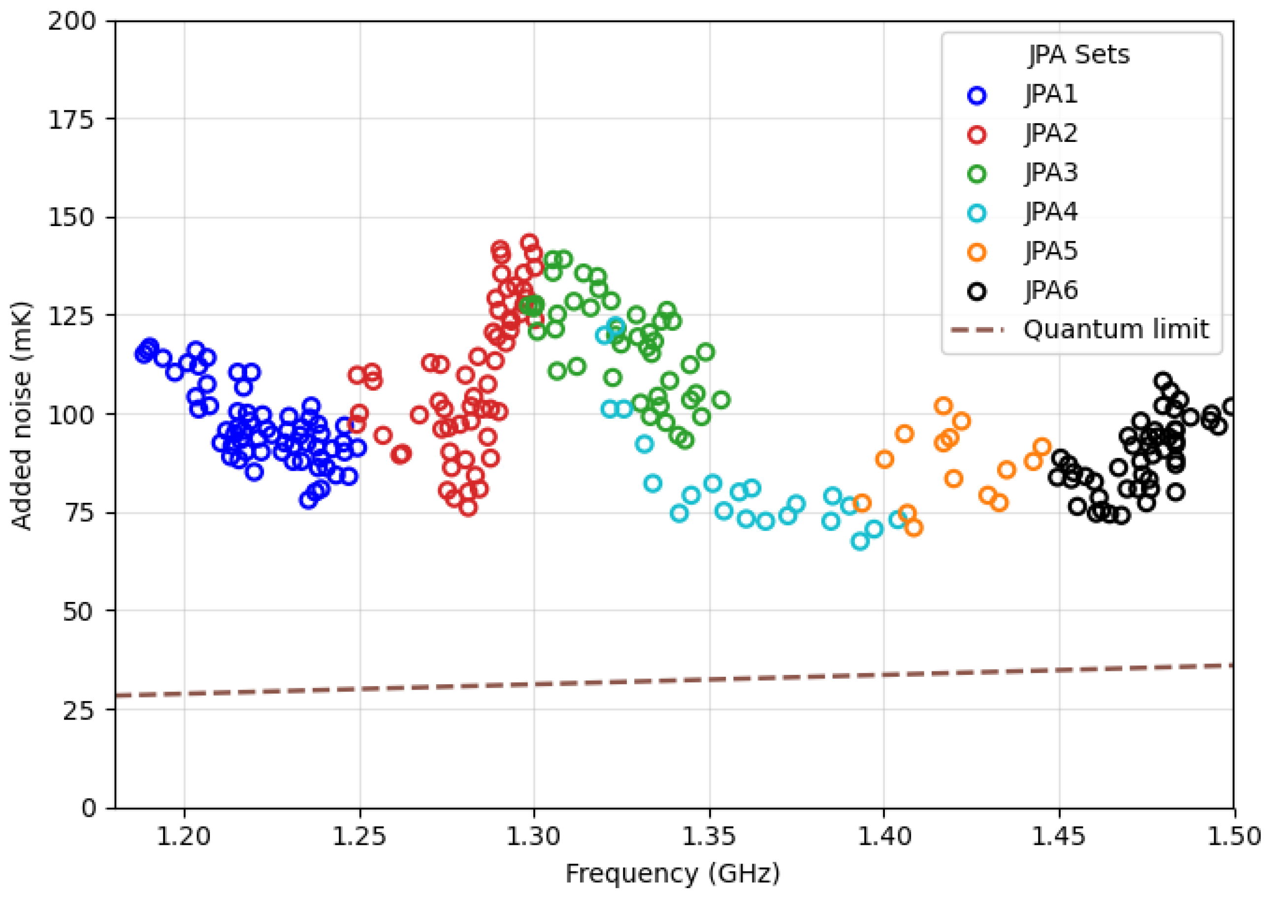 Psf 11 00005 g004 Psf 11 00005 g004