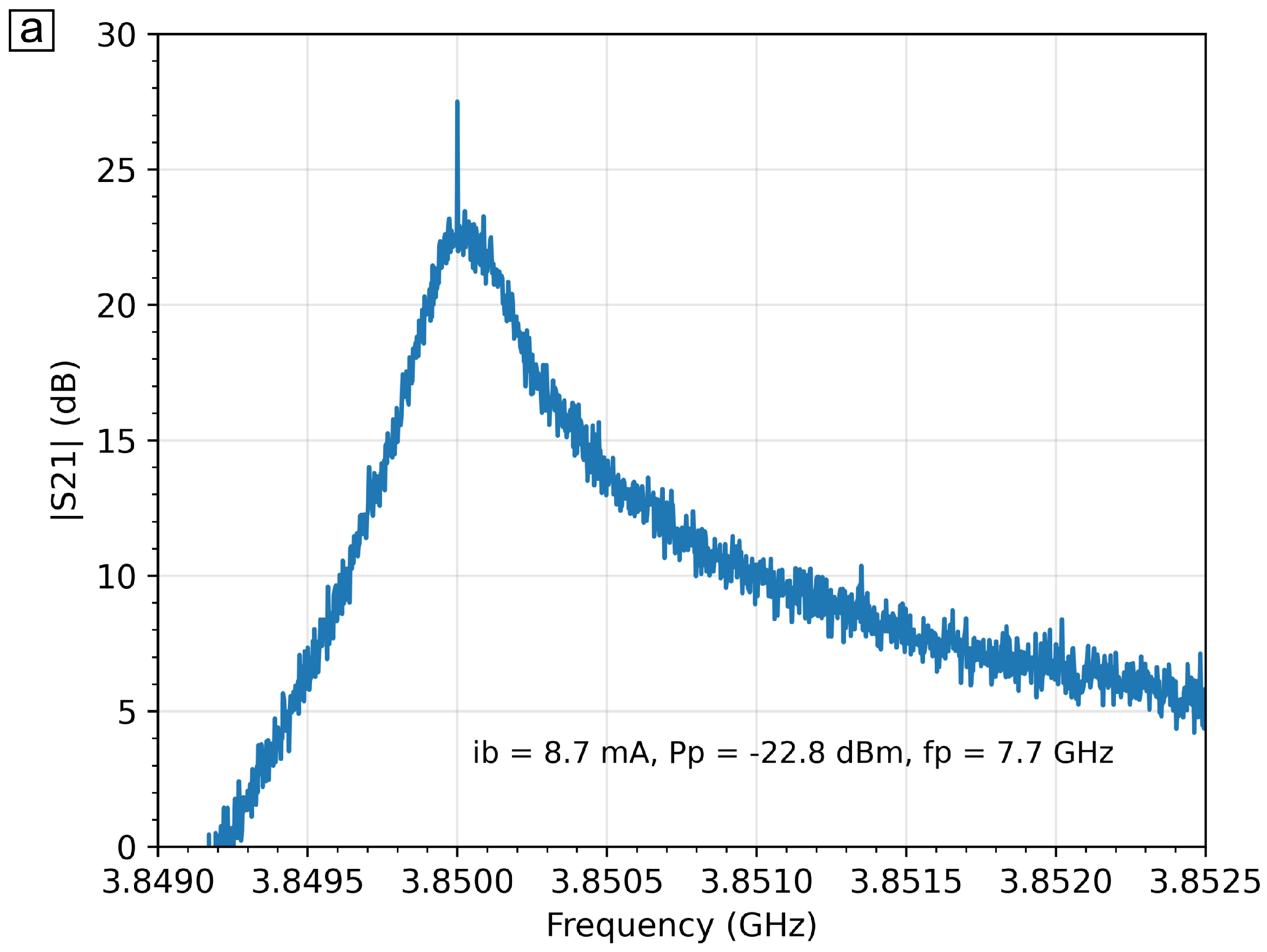 Psf 11 00005 g005a Psf 11 00005 g005a