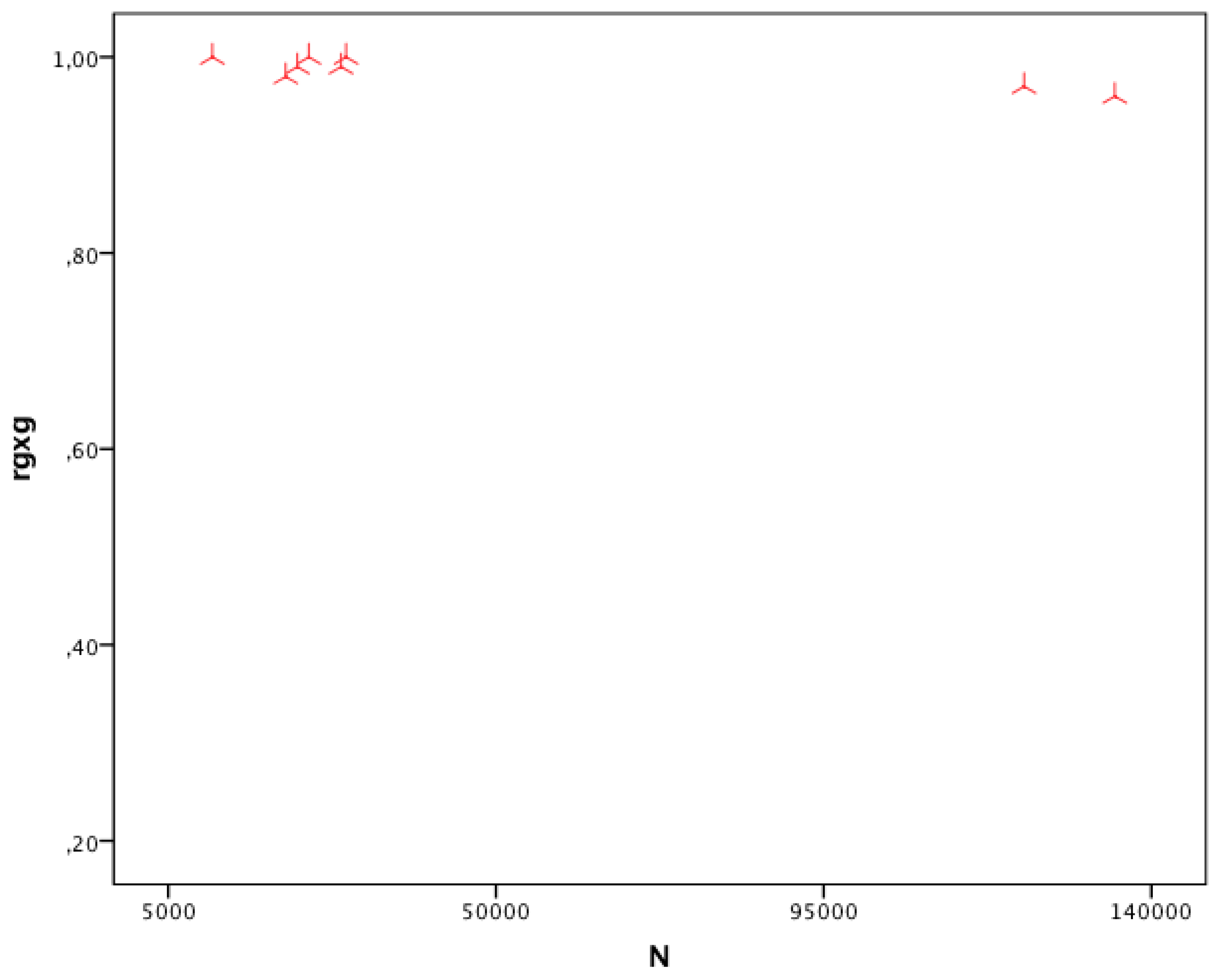 Psych 01 00008 g001b