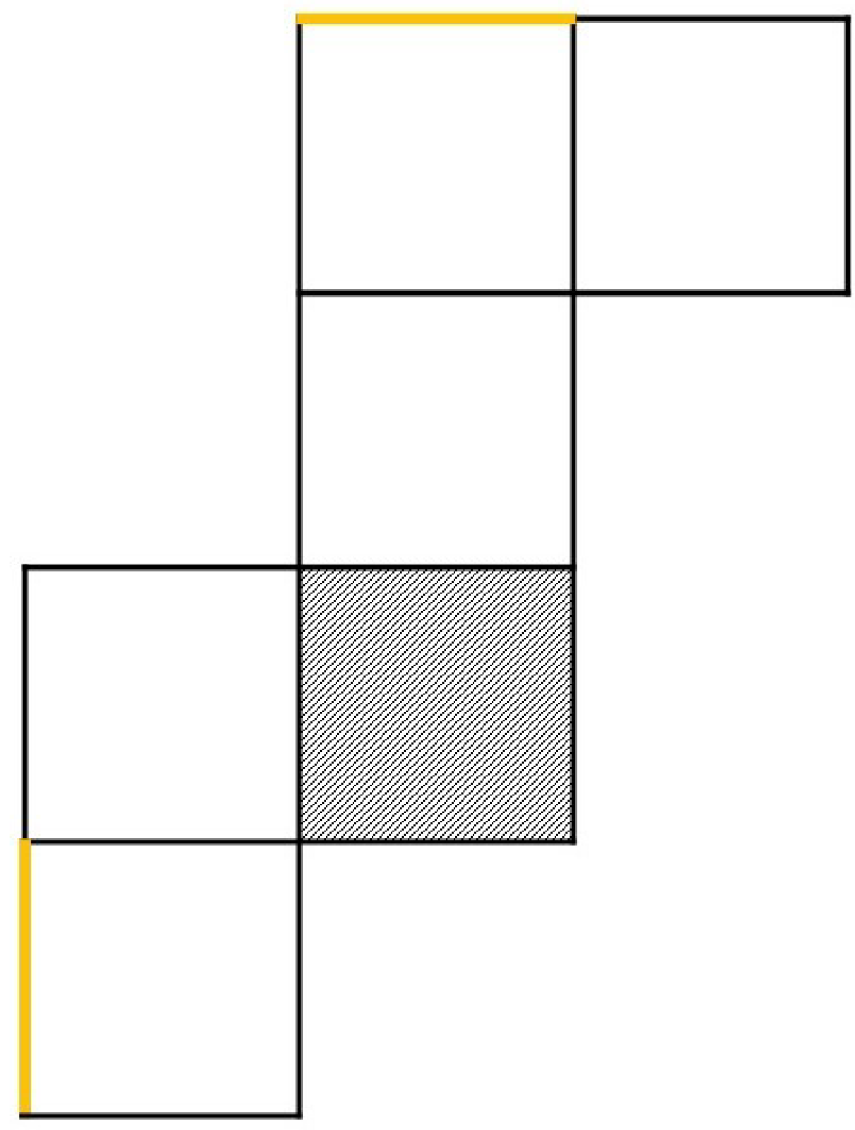 Psych 02 00017 g001 Psych 02 00017 g001