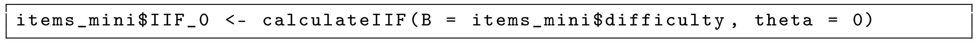 Psych 03 00010 g001 550