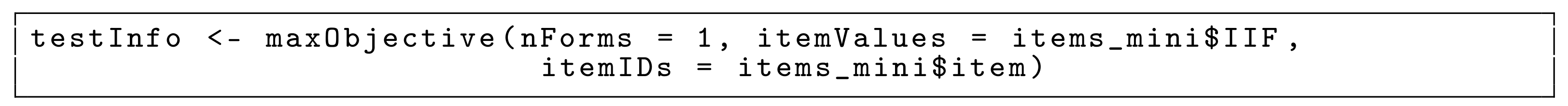 Psych 03 00010 g002 550