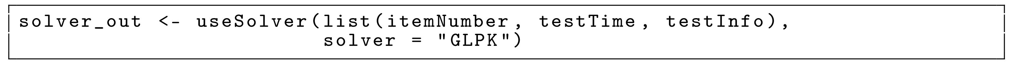 Psych 03 00010 g004 550