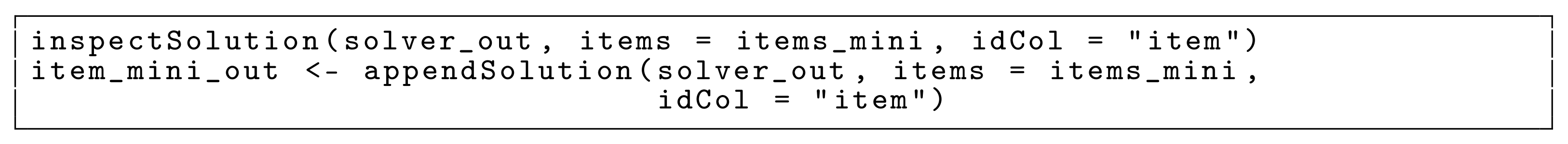 Psych 03 00010 g005 550