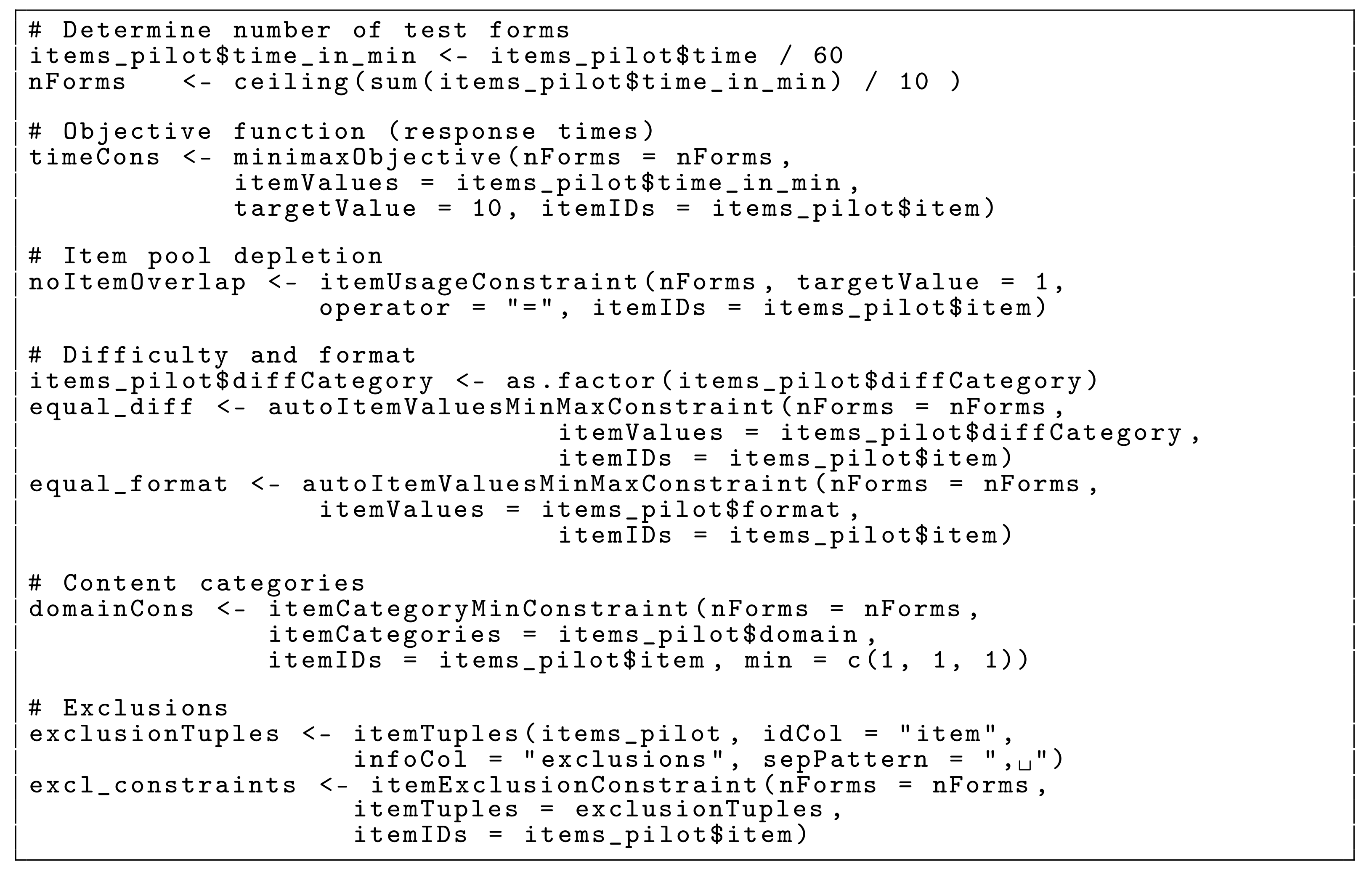 Psych 03 00010 g006 550