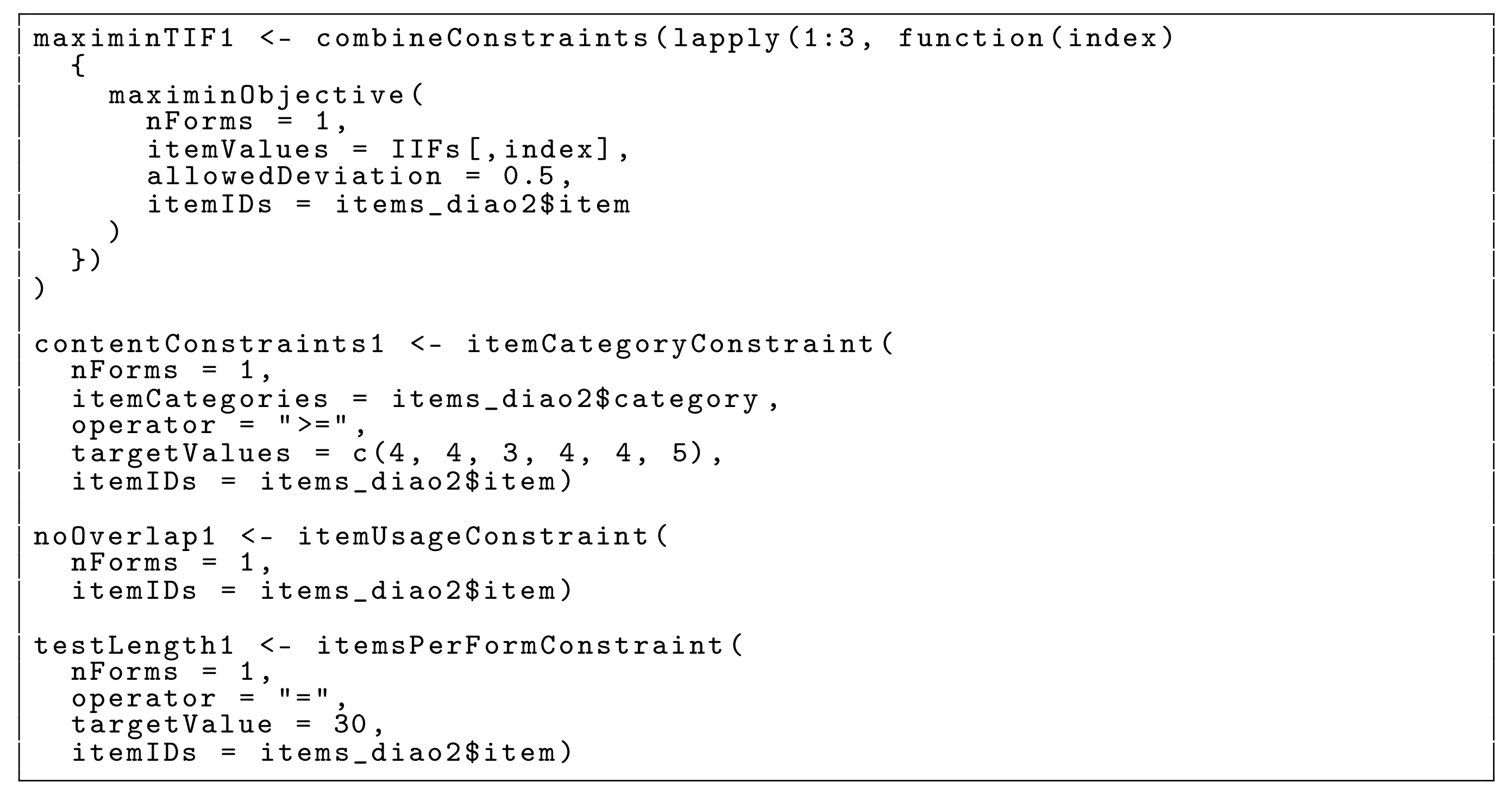 Psych 03 00010 g0a1 550