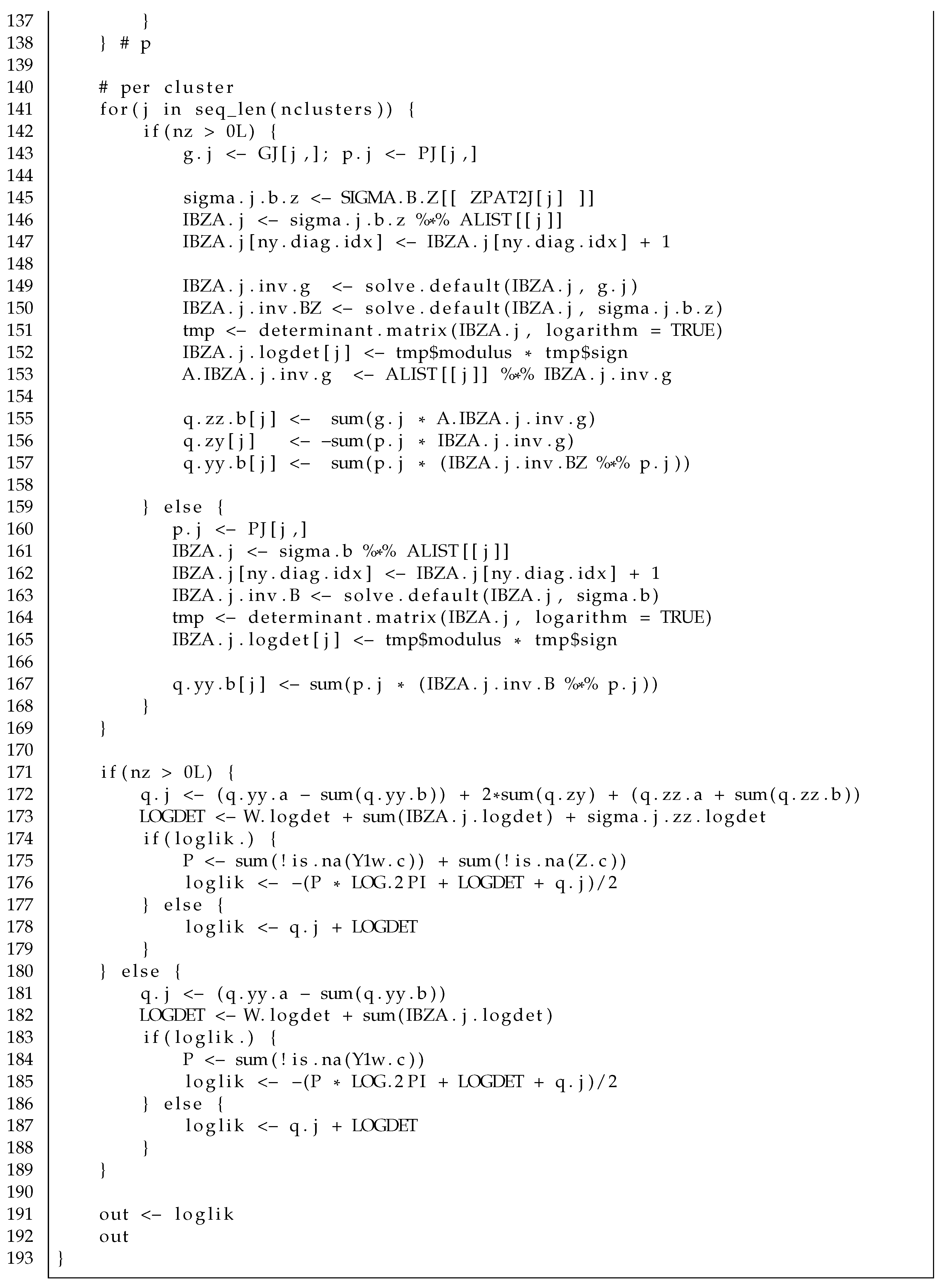 Psych 03 00017 i015