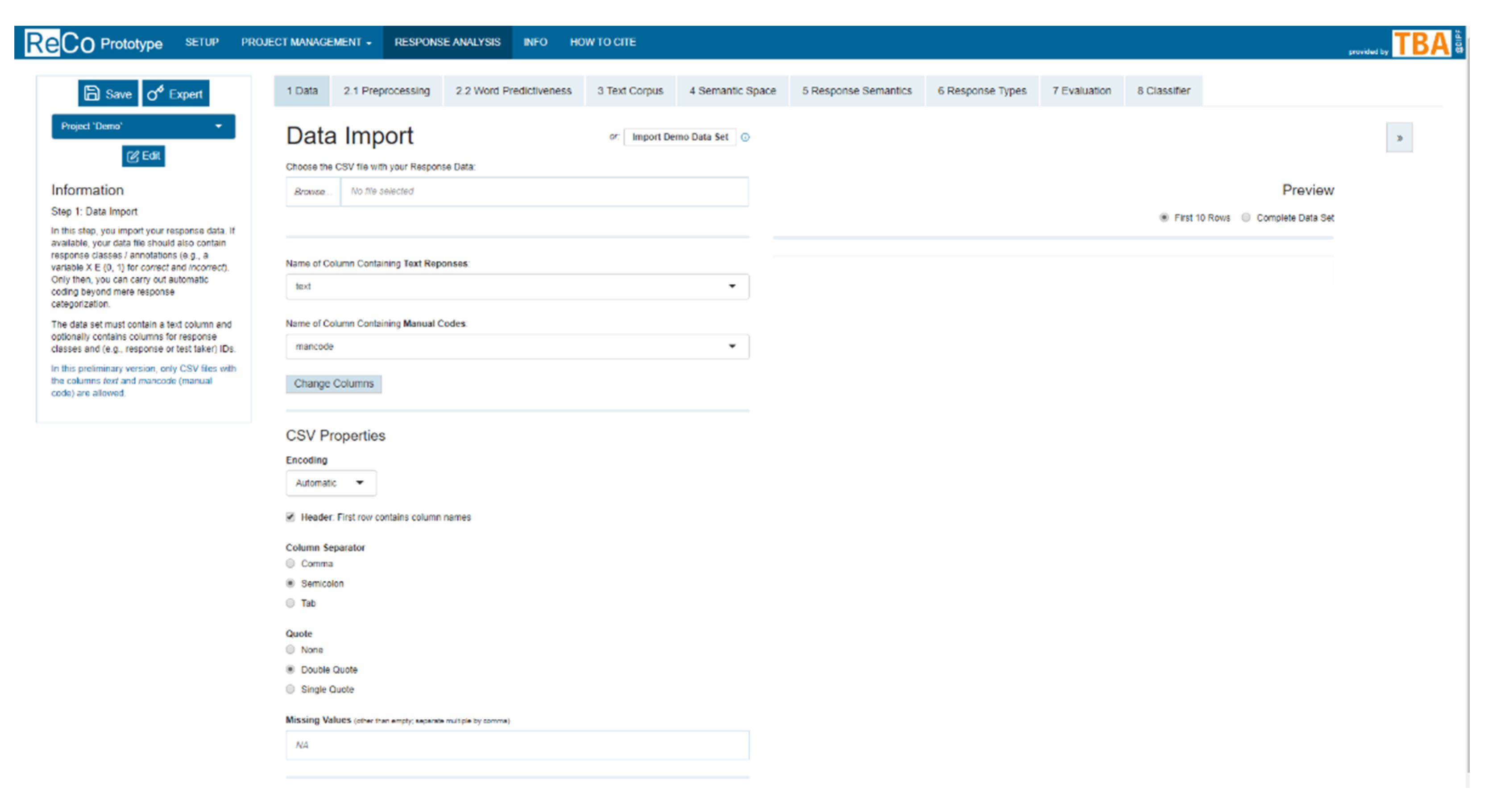 Psych 03 00030 g005 550