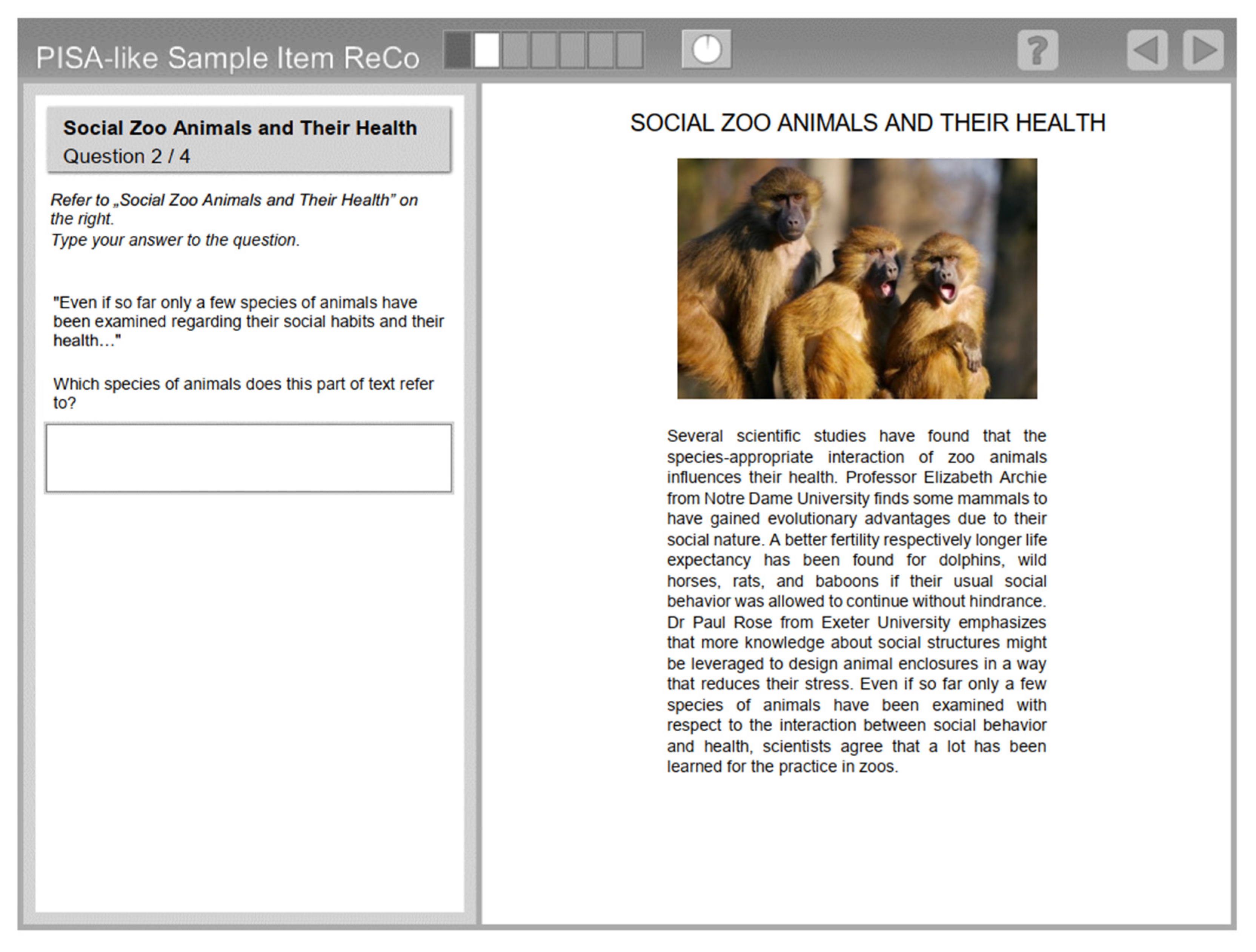 Psych 03 00030 g006 550