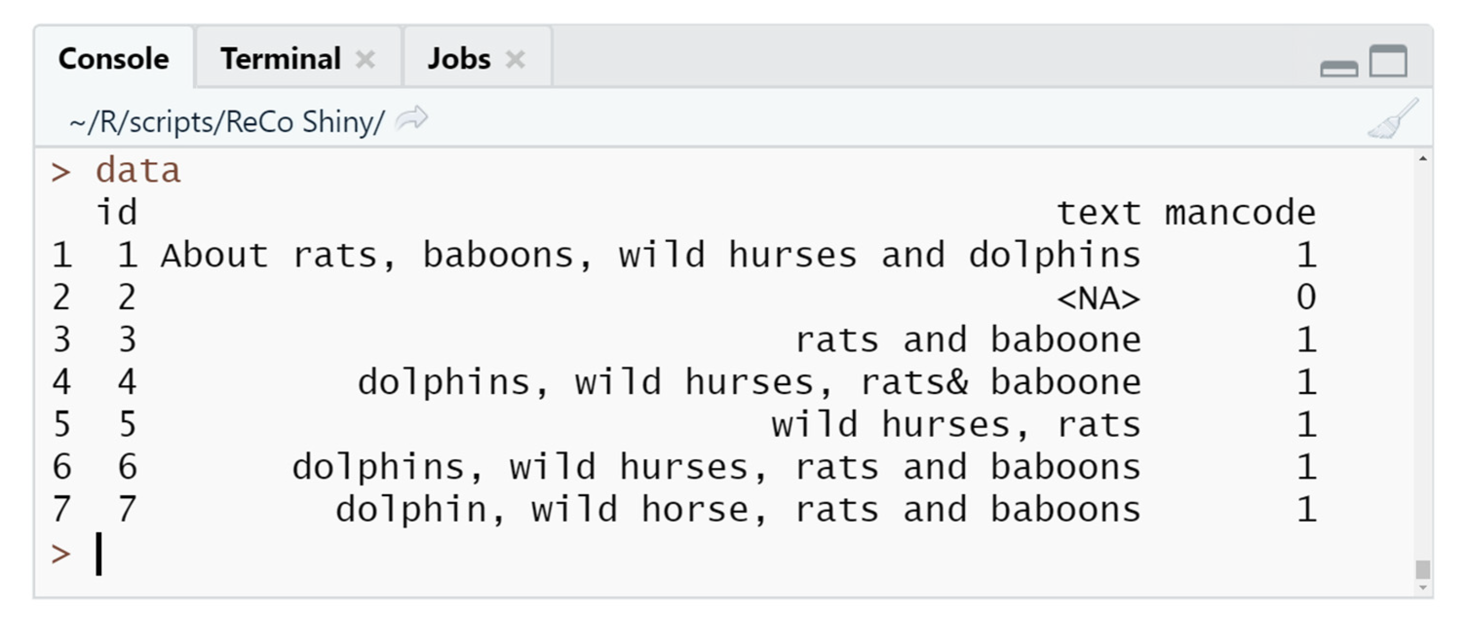 Psych 03 00030 g007 550