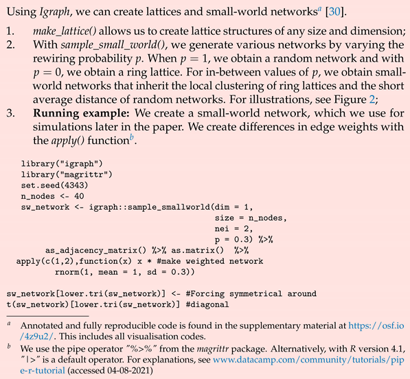 Psych 03 00039 box001