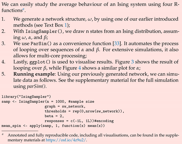 Psych 03 00039 box002