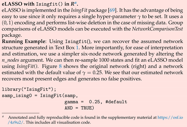 Psych 03 00039 box003