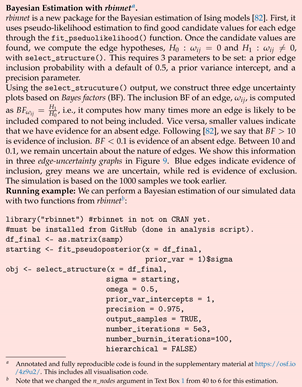 Psych 03 00039 box004