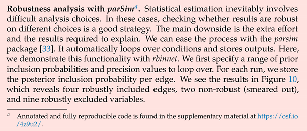 Psych 03 00039 box005