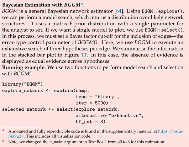 Psych 03 00039 box006
