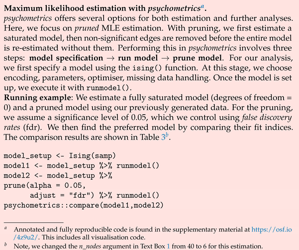 Psych 03 00039 box007