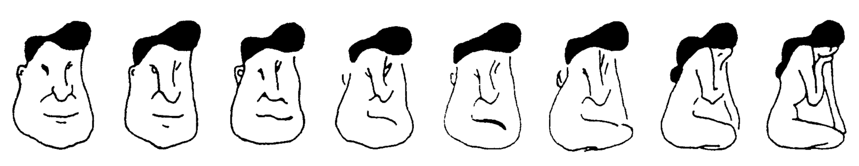 Psych 03 00039 g005 Psych 03 00039 g005