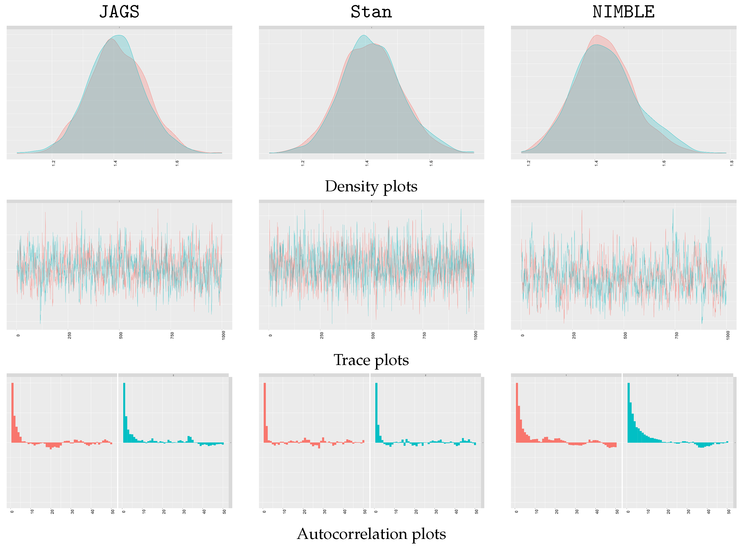 Psych 05 00027 g001 Psych 05 00027 g001