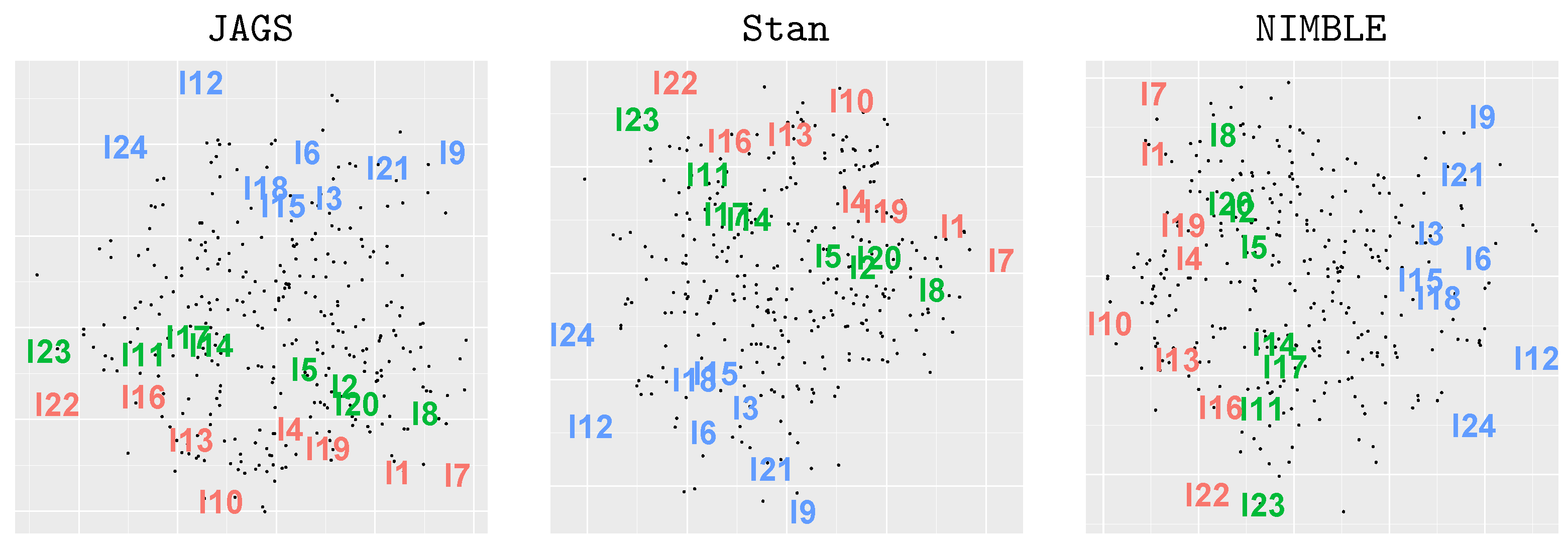 Psych 05 00027 g002 Psych 05 00027 g002