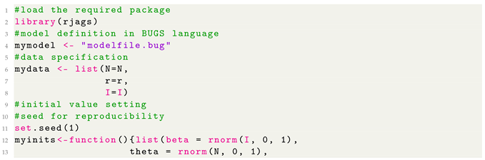 Psych 05 00027 i004 Psych 05 00027 i004