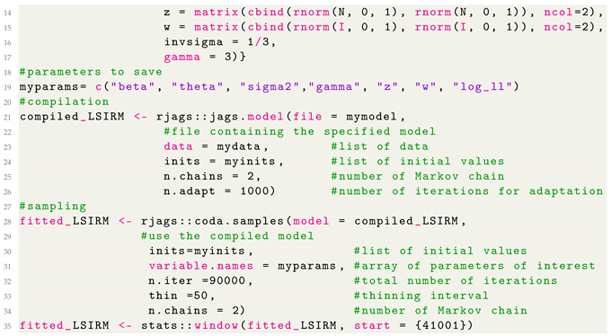 Psych 05 00027 i005 Psych 05 00027 i005