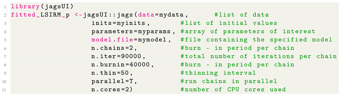 Psych 05 00027 i006 Psych 05 00027 i006