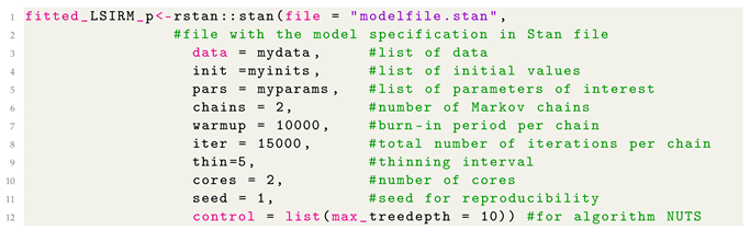 Psych 05 00027 i009 Psych 05 00027 i009