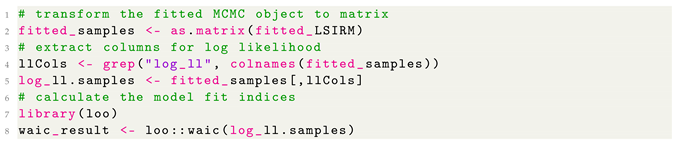 Psych 05 00027 i014 Psych 05 00027 i014