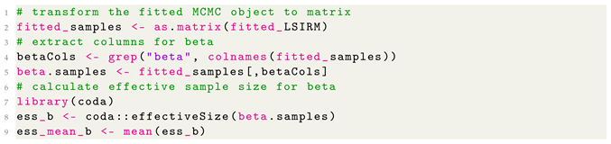 Psych 05 00027 i016 Psych 05 00027 i016