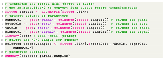 Psych 05 00027 i017 Psych 05 00027 i017