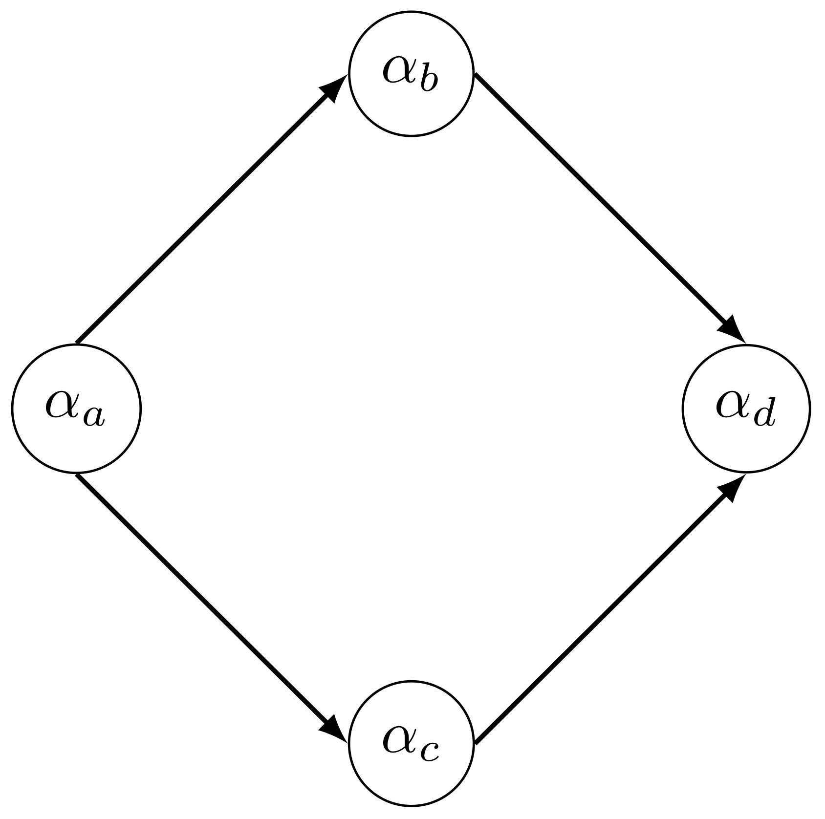 Psych 05 00045 g002 Psych 05 00045 g002