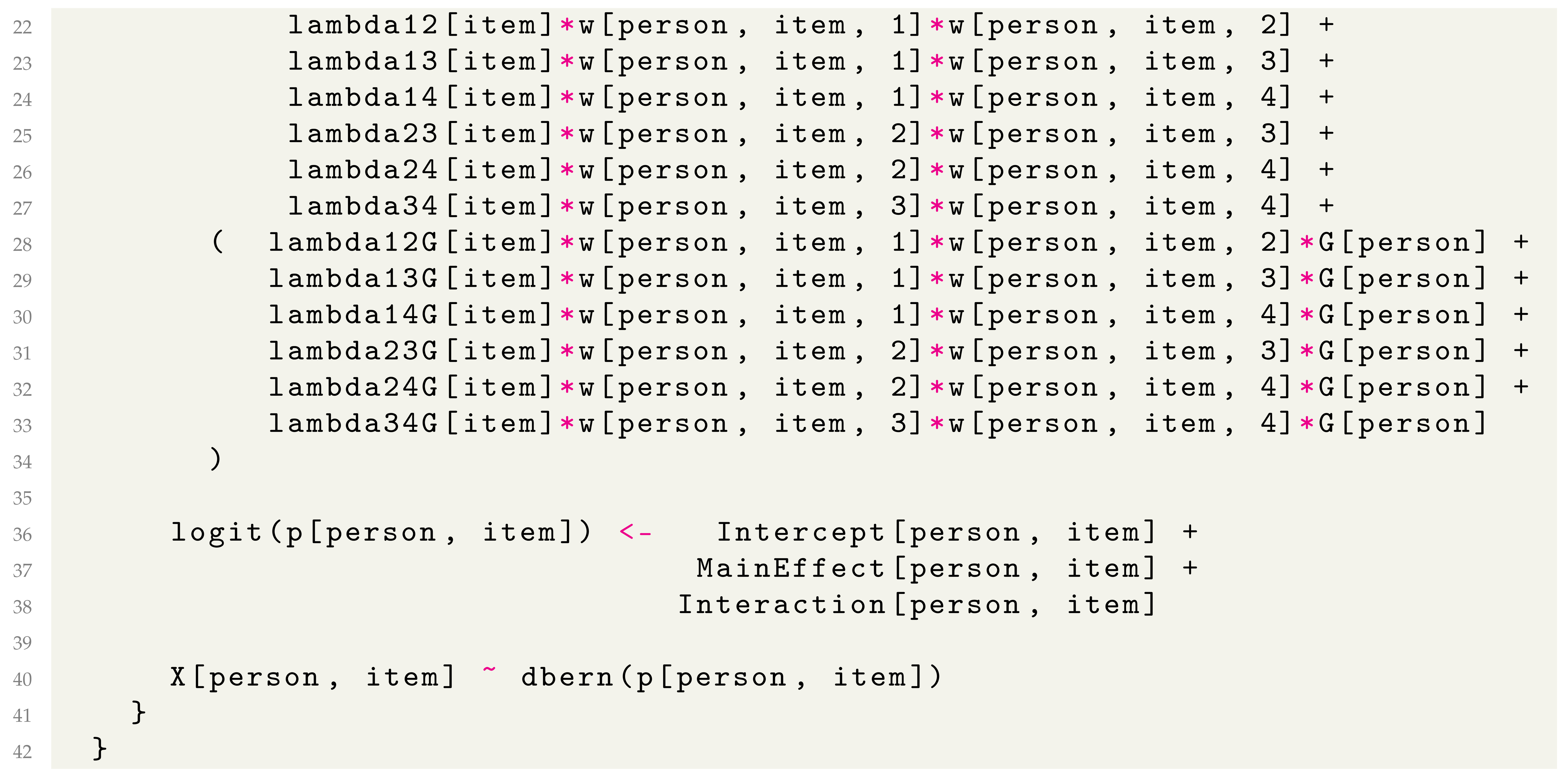 Psych 05 00045 i001b Psych 05 00045 i001b