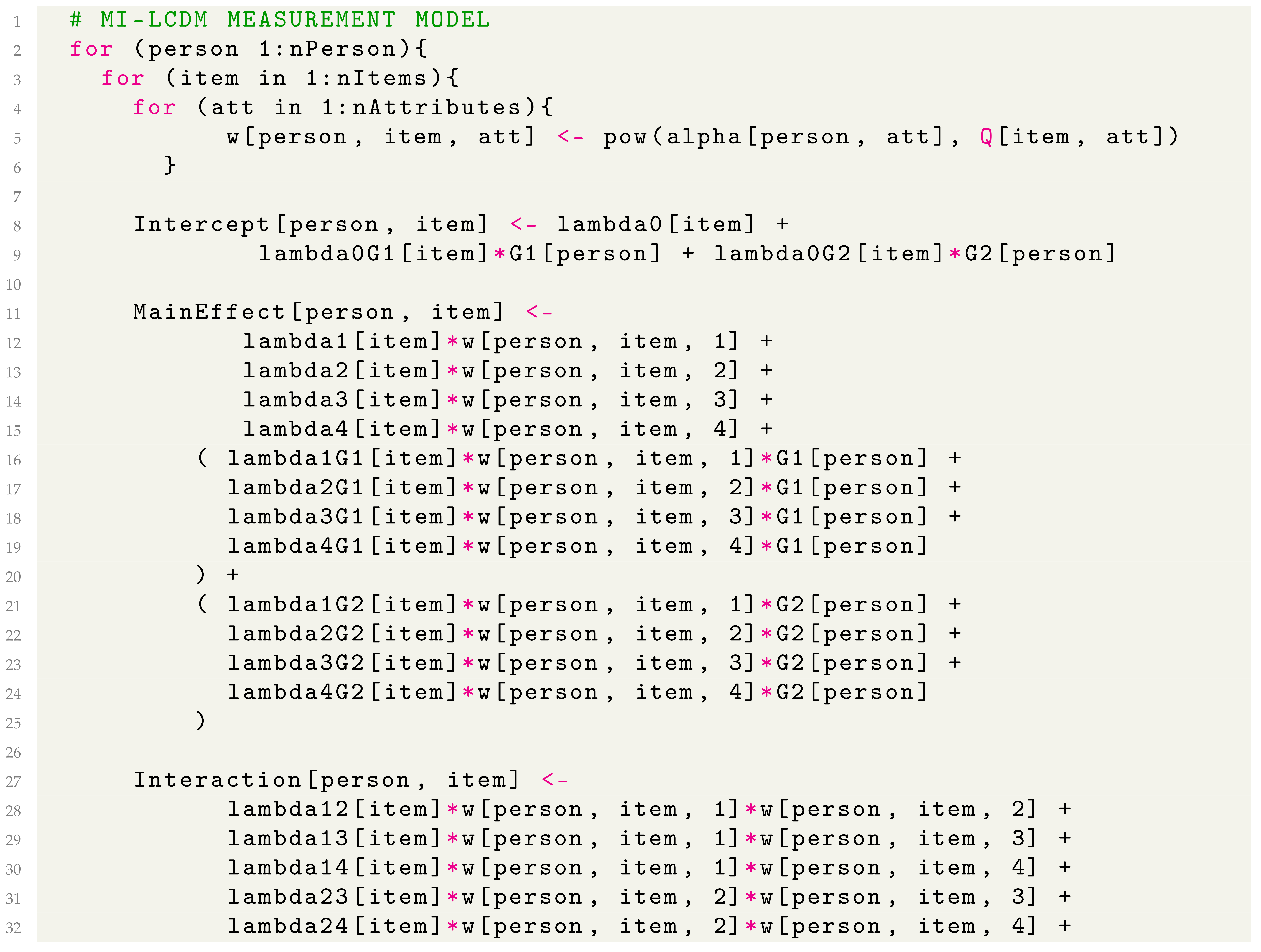 Psych 05 00045 i003a Psych 05 00045 i003a