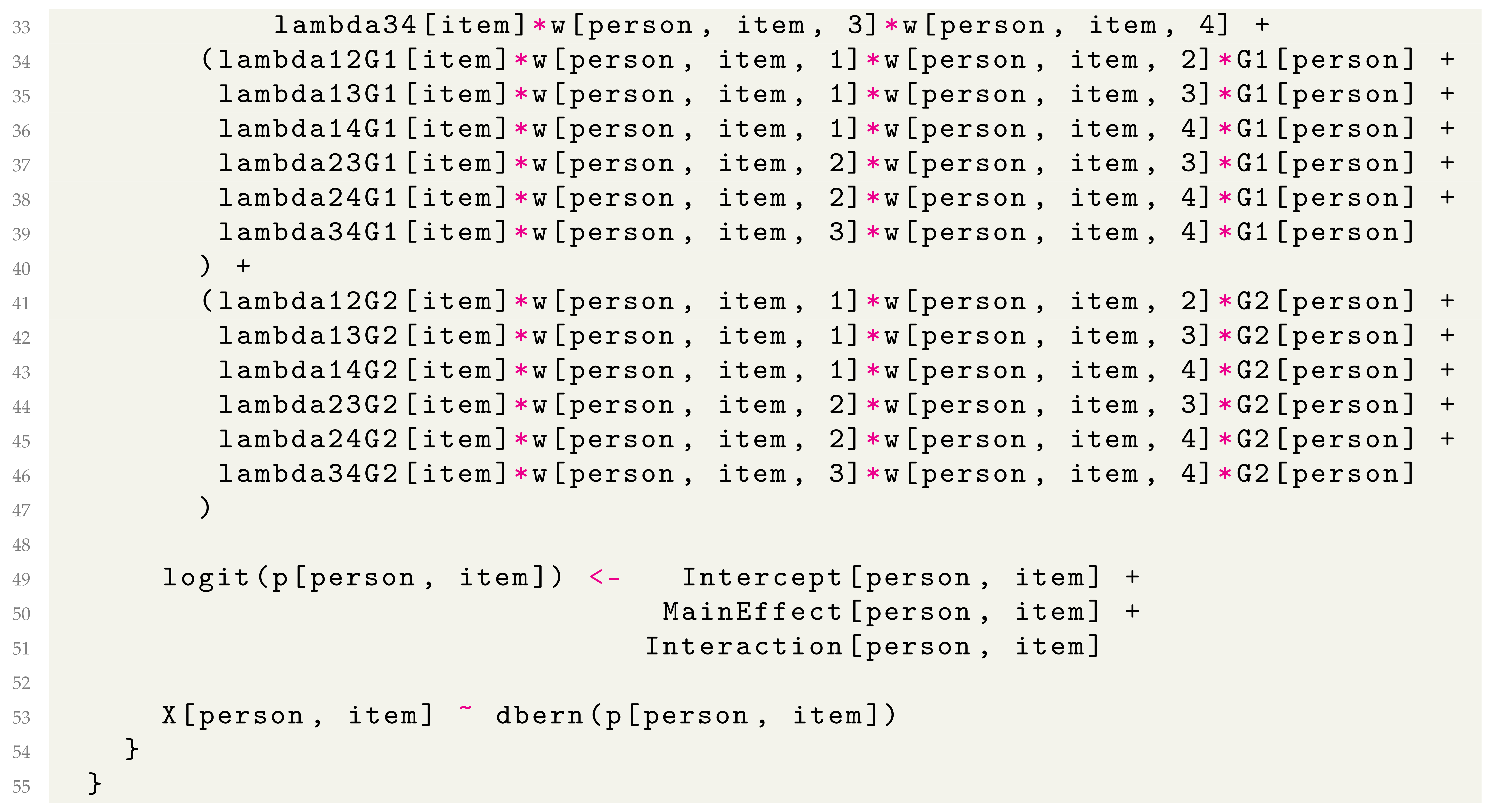 Psych 05 00045 i003b Psych 05 00045 i003b