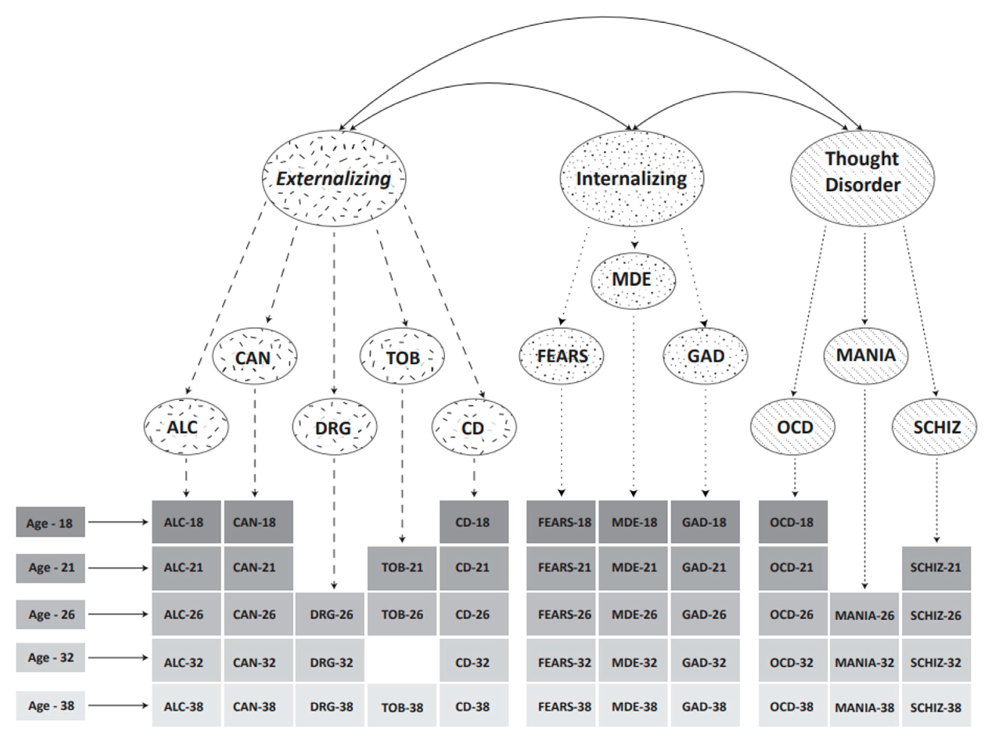 Psychiatryint 02 00018 g001