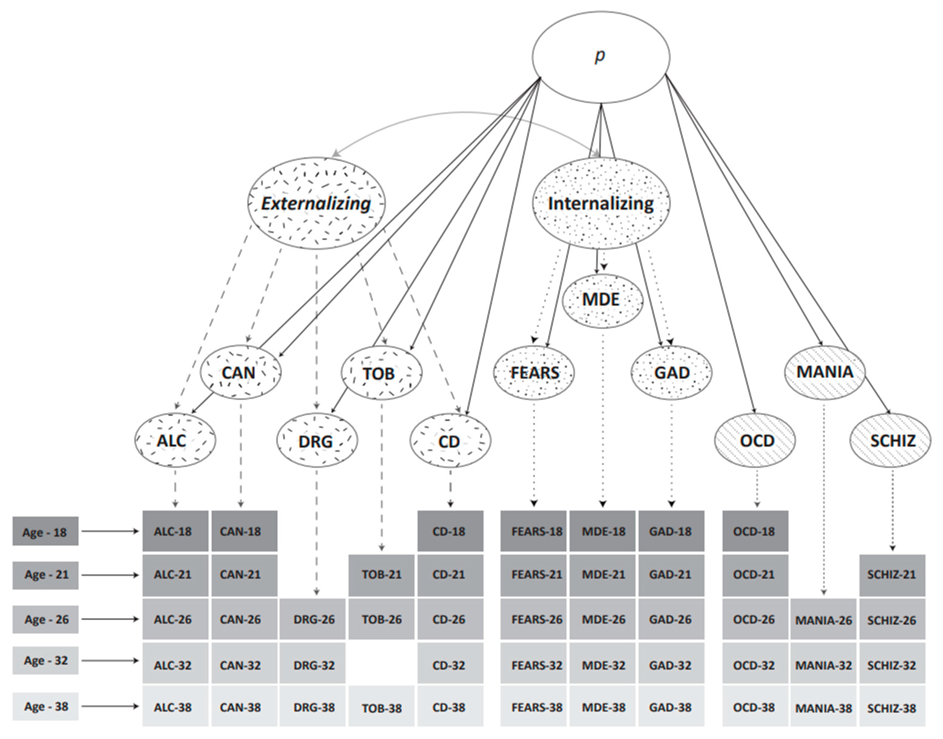 Psychiatryint 02 00018 g002